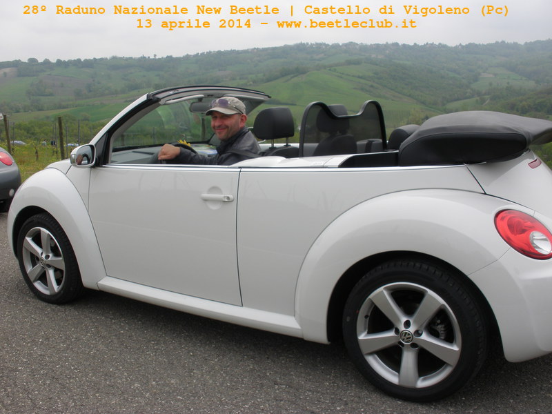 16-09-2012 Raduno d'Autunno 2012