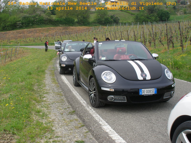 16-09-2012 Raduno d'Autunno 2012