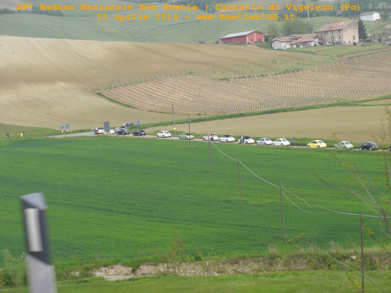 16-09-2012 Raduno d'Autunno 2012