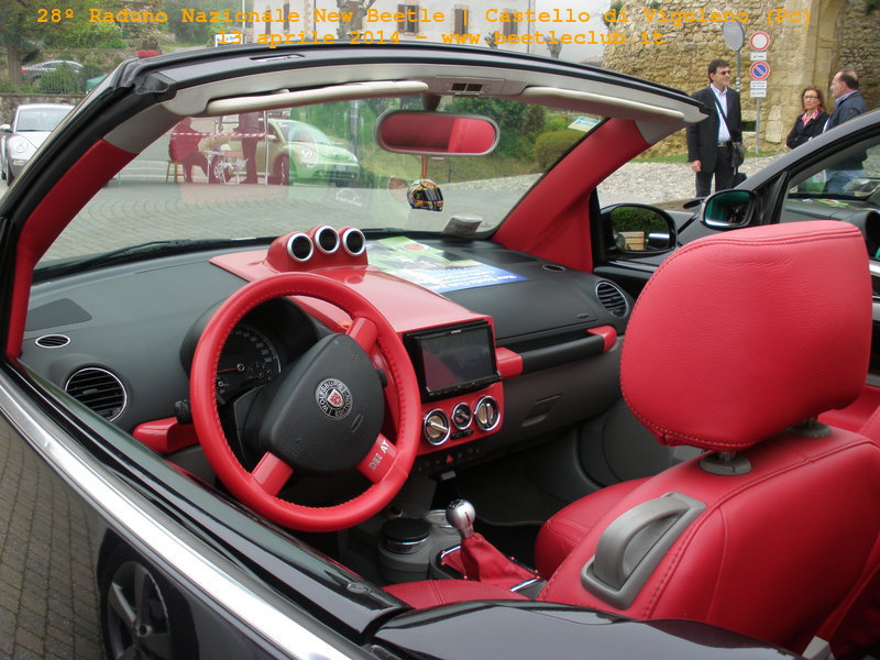 16-09-2012 Raduno d'Autunno 2012