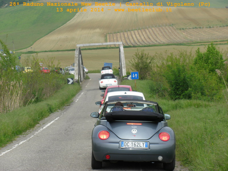 16-09-2012 Raduno d'Autunno 2012