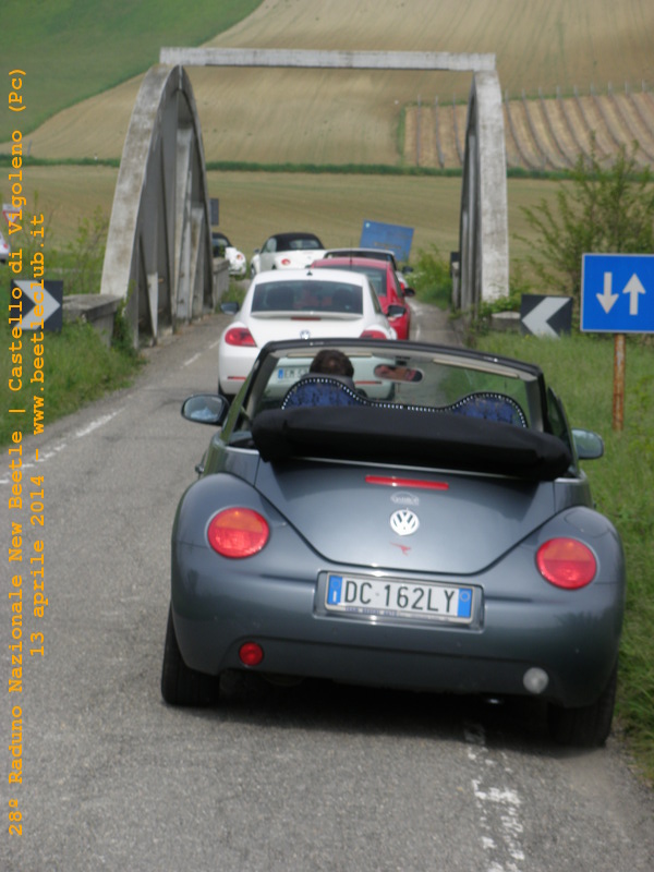 16-09-2012 Raduno d'Autunno 2012