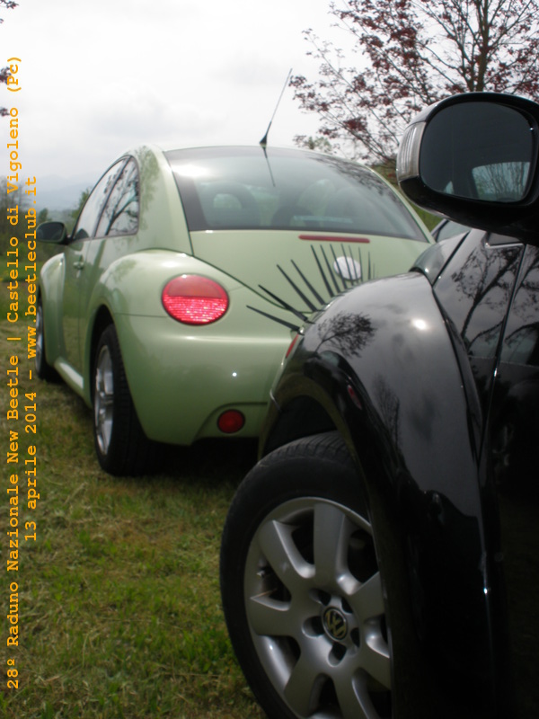 16-09-2012 Raduno d'Autunno 2012