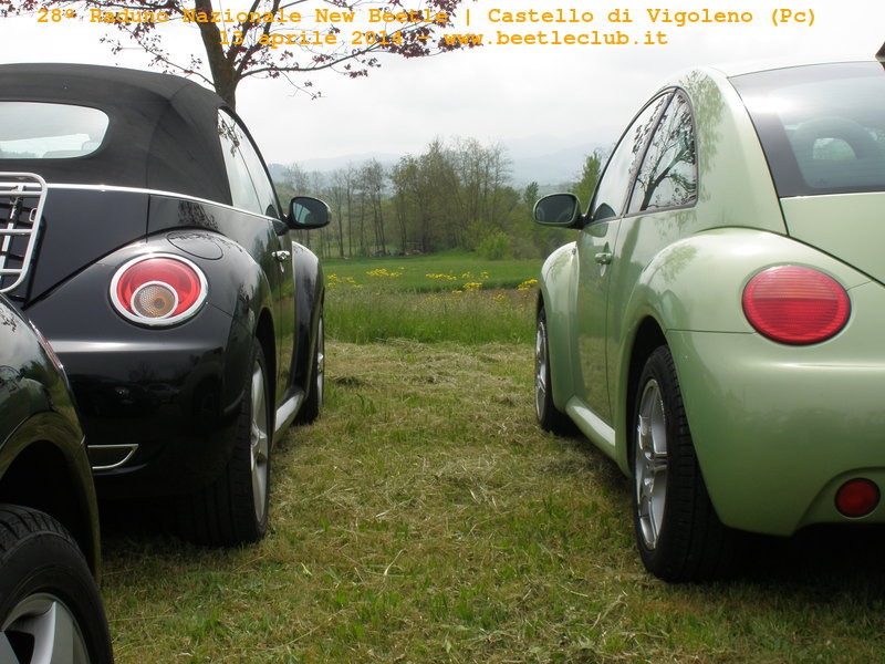 16-09-2012 Raduno d'Autunno 2012