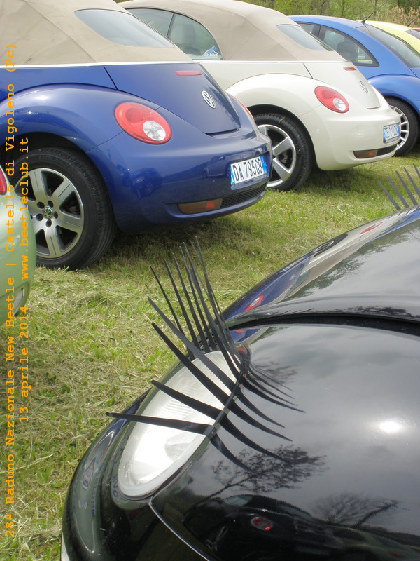 16-09-2012 Raduno d'Autunno 2012