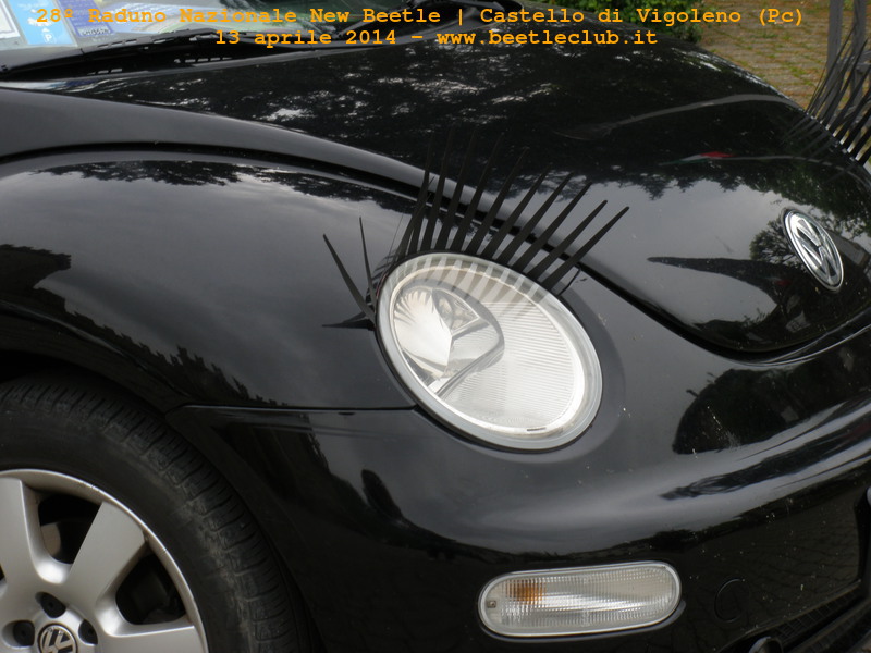 16-09-2012 Raduno d'Autunno 2012