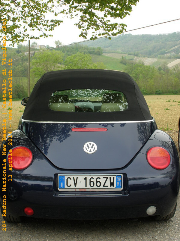 16-09-2012 Raduno d'Autunno 2012