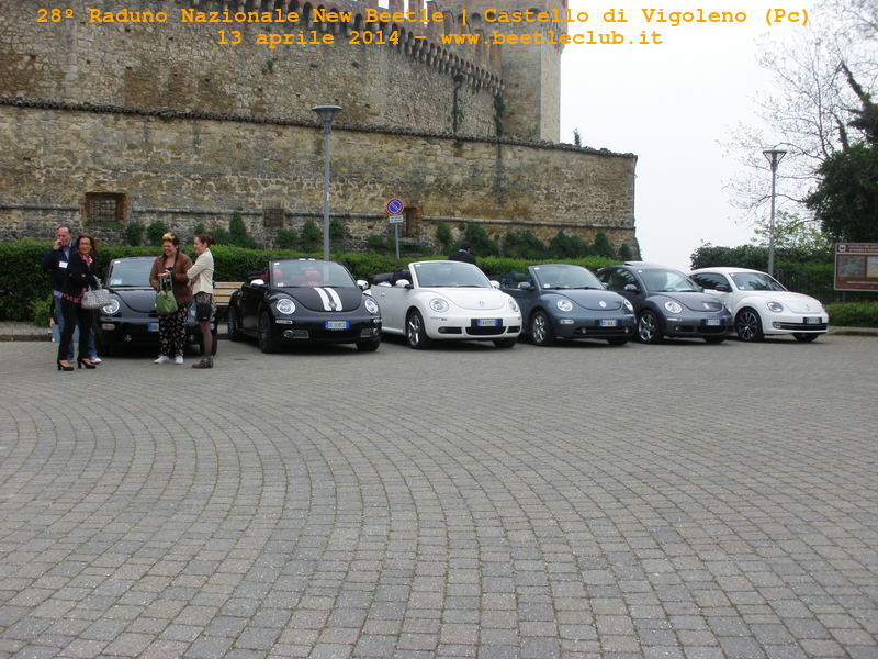 16-09-2012 Raduno d'Autunno 2012