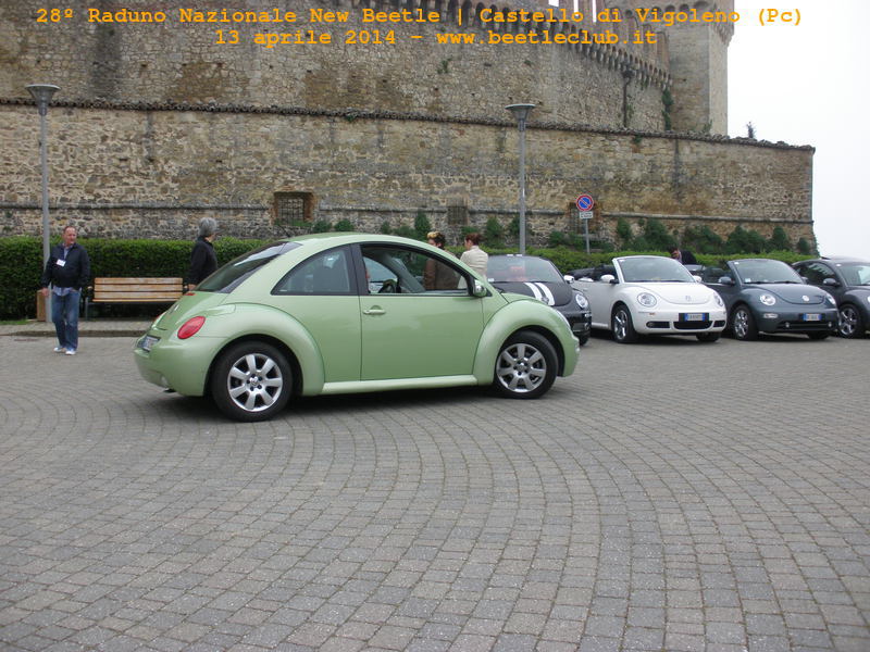 16-09-2012 Raduno d'Autunno 2012