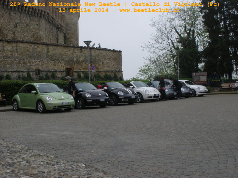 16-09-2012 Raduno d'Autunno 2012