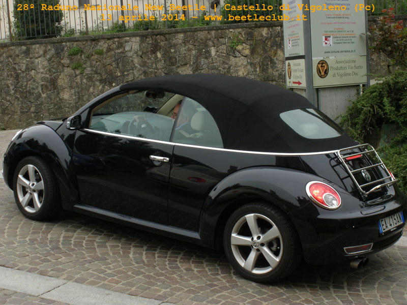 16-09-2012 Raduno d'Autunno 2012