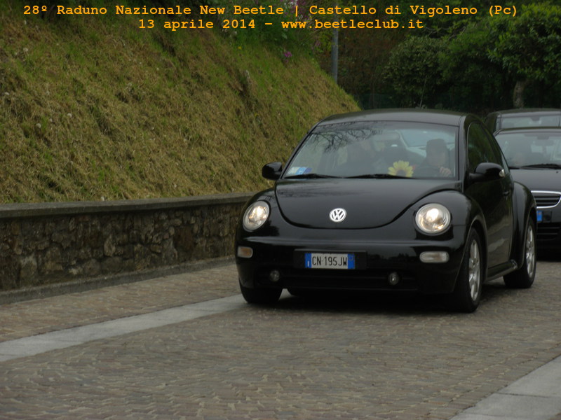 16-09-2012 Raduno d'Autunno 2012