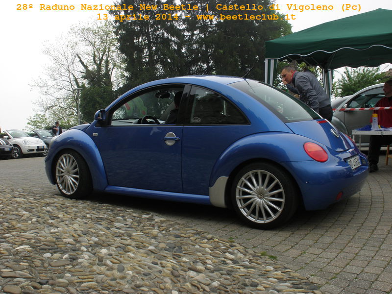 16-09-2012 Raduno d'Autunno 2012