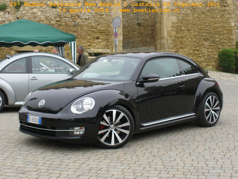 16-09-2012 Raduno d'Autunno 2012