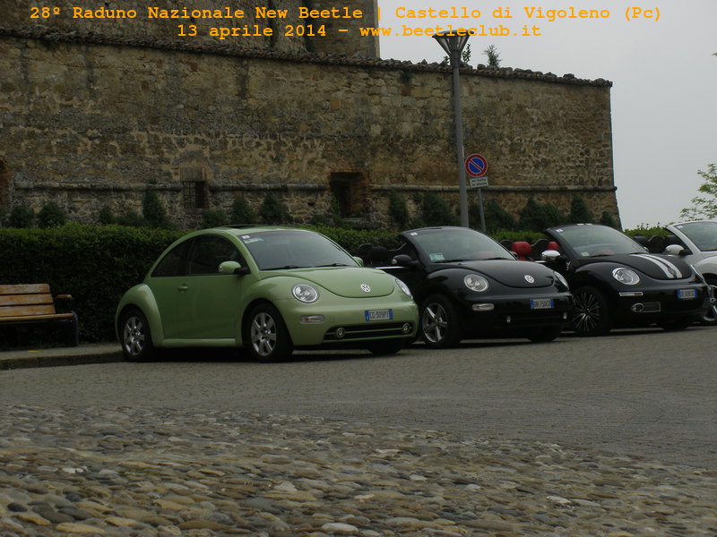 16-09-2012 Raduno d'Autunno 2012