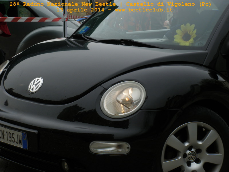 16-09-2012 Raduno d'Autunno 2012