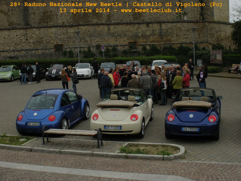 16-09-2012 Raduno d'Autunno 2012