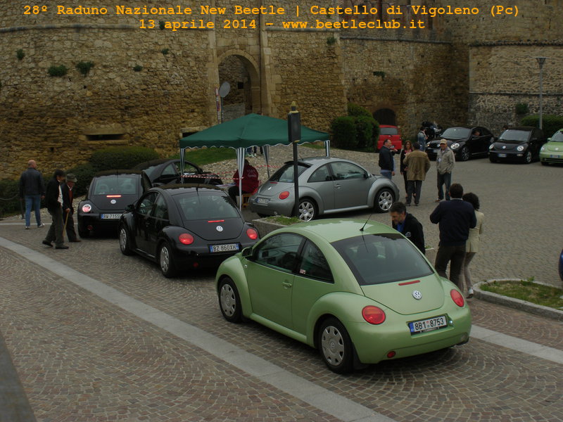 16-09-2012 Raduno d'Autunno 2012