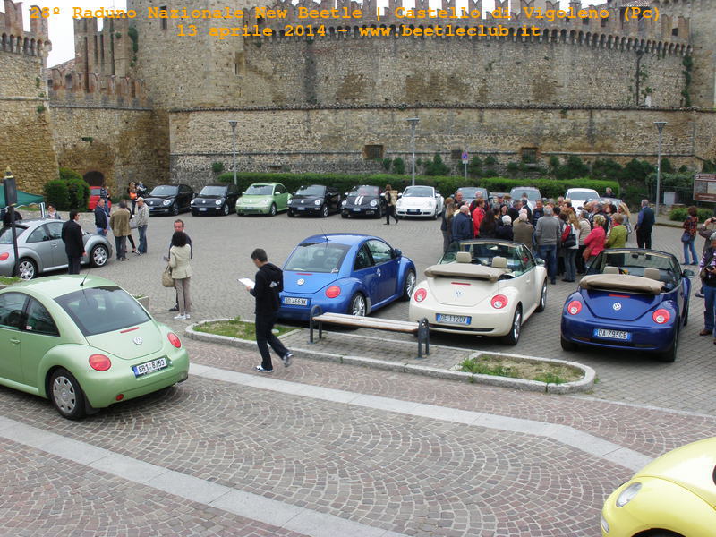 16-09-2012 Raduno d'Autunno 2012