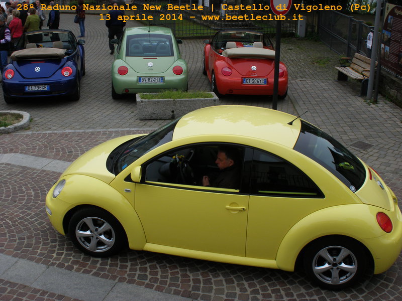 16-09-2012 Raduno d'Autunno 2012