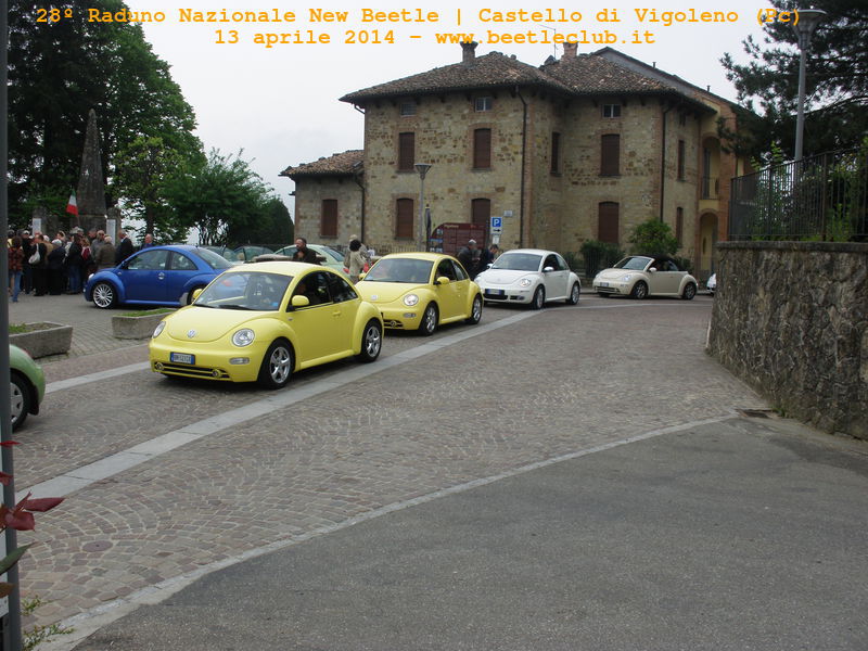 16-09-2012 Raduno d'Autunno 2012