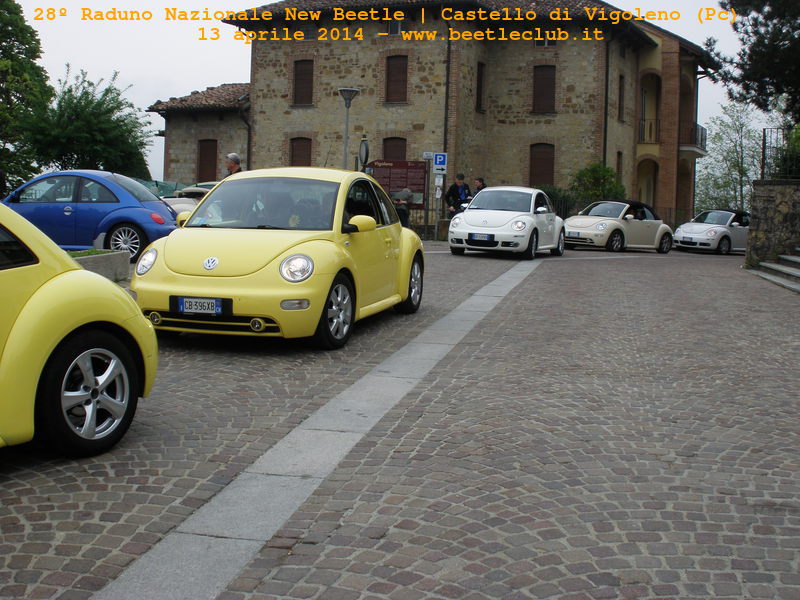 16-09-2012 Raduno d'Autunno 2012