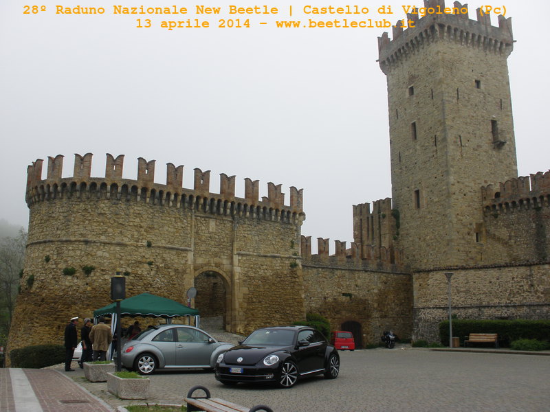 16-09-2012 Raduno d'Autunno 2012