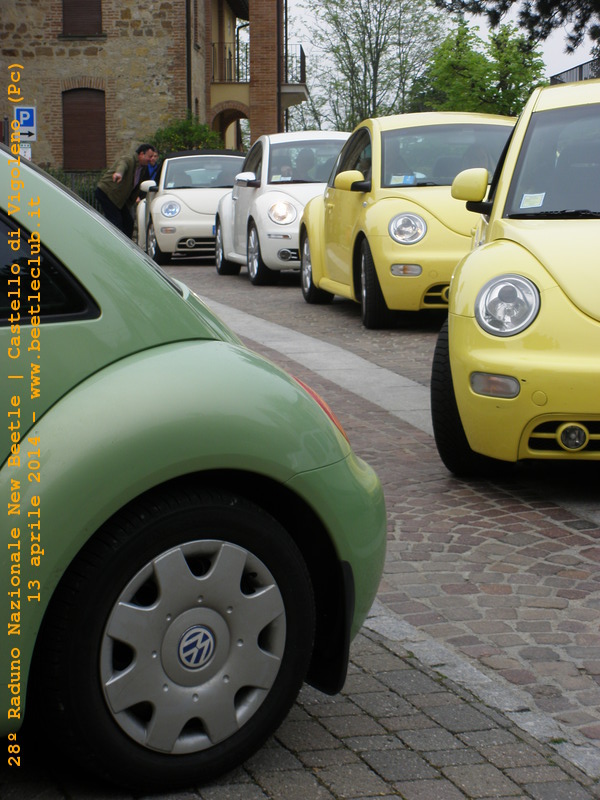 16-09-2012 Raduno d'Autunno 2012