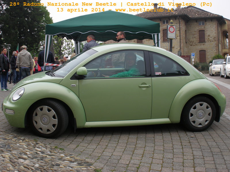 16-09-2012 Raduno d'Autunno 2012