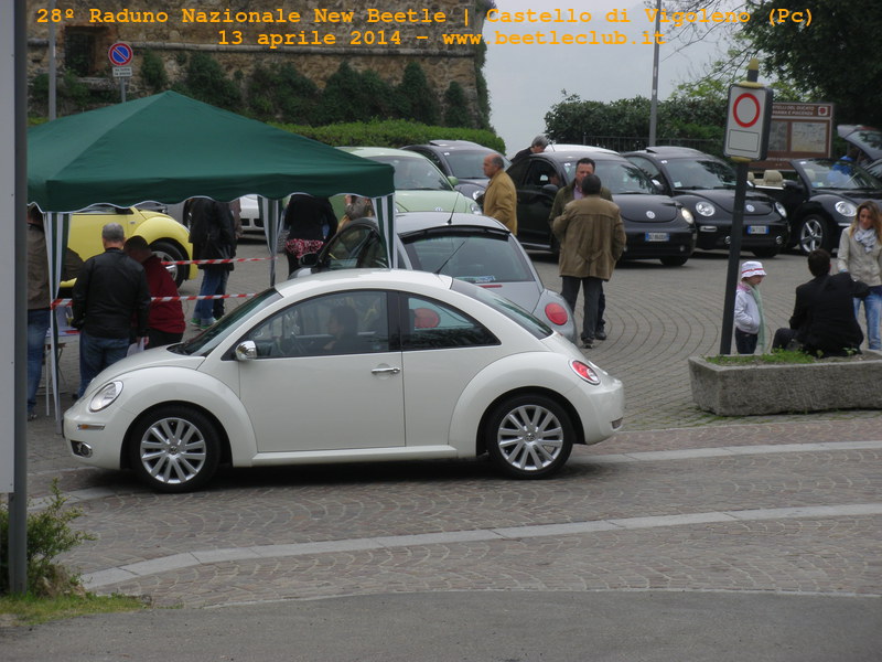 16-09-2012 Raduno d'Autunno 2012