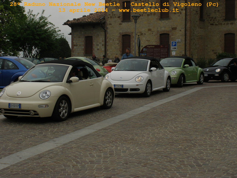 16-09-2012 Raduno d'Autunno 2012