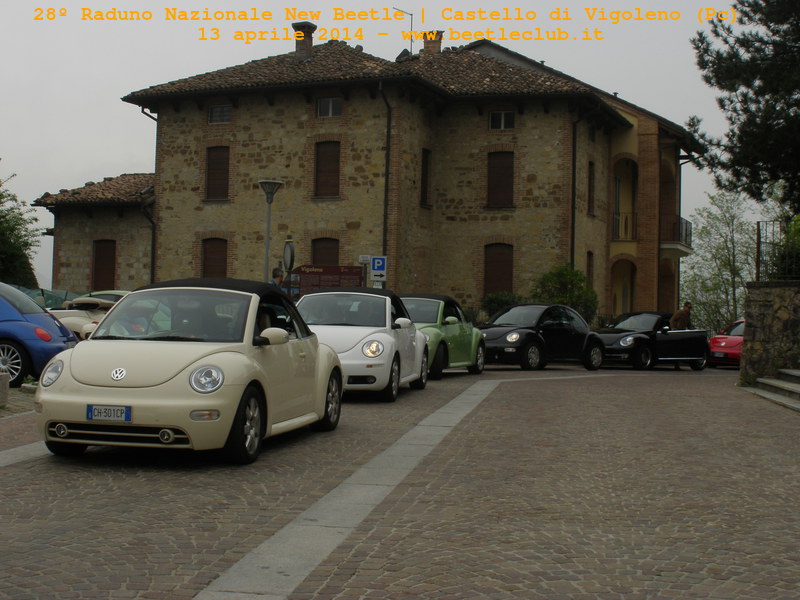 16-09-2012 Raduno d'Autunno 2012