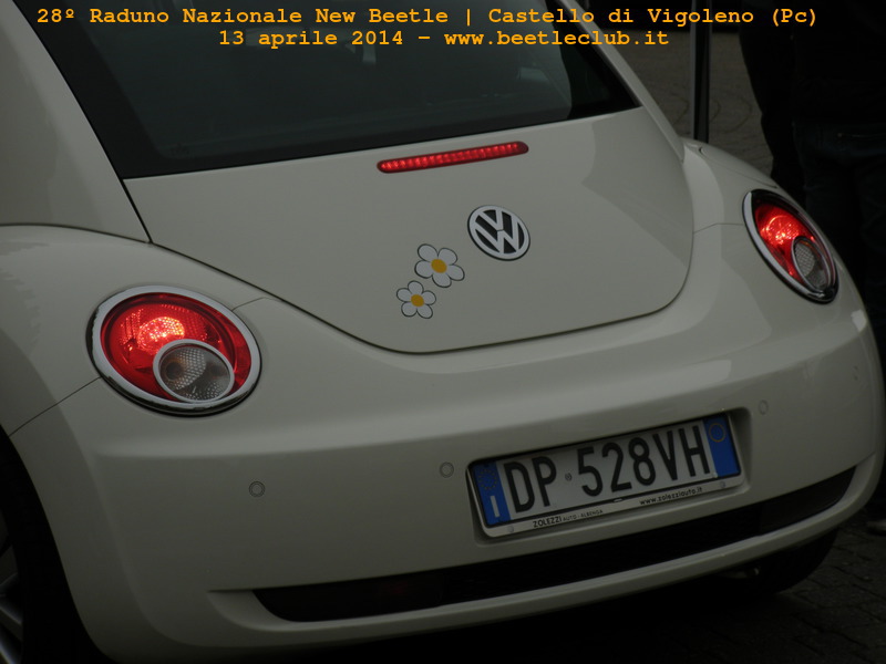 16-09-2012 Raduno d'Autunno 2012