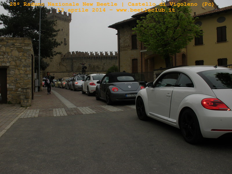 16-09-2012 Raduno d'Autunno 2012