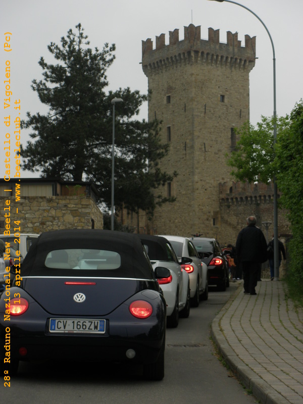 16-09-2012 Raduno d'Autunno 2012