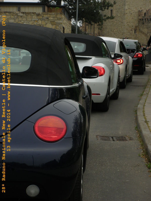 16-09-2012 Raduno d'Autunno 2012