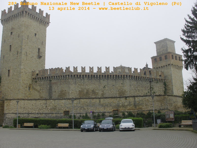 16-09-2012 Raduno d'Autunno 2012