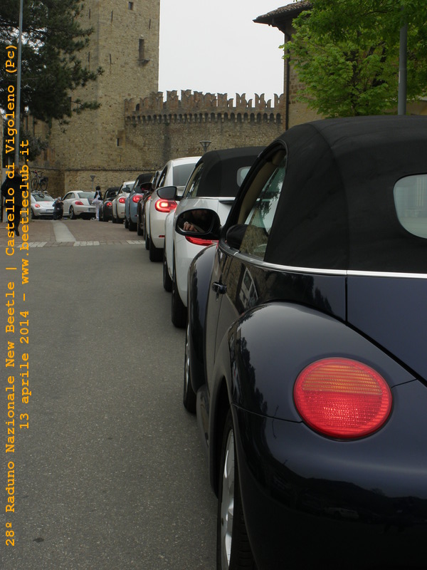 16-09-2012 Raduno d'Autunno 2012