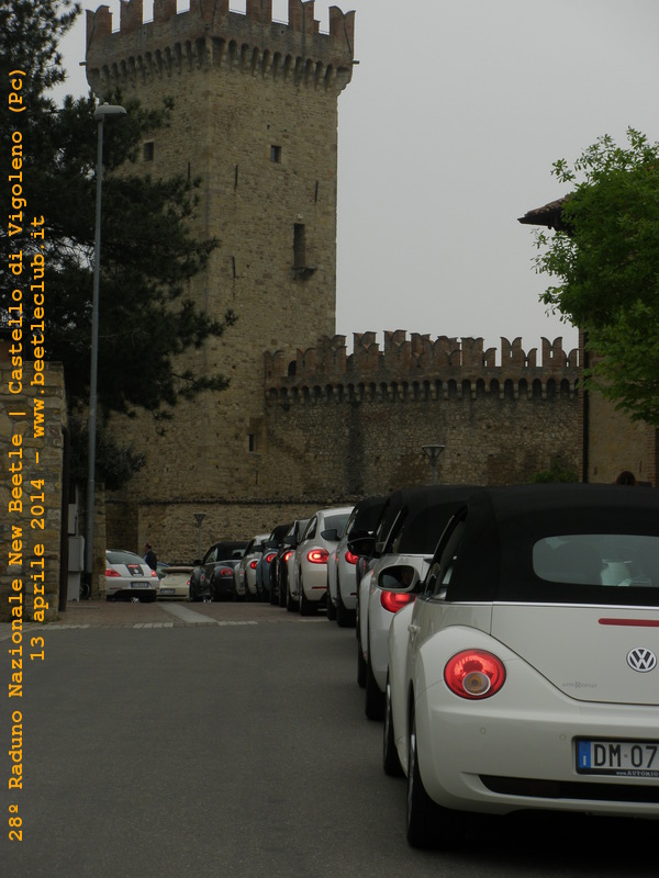 16-09-2012 Raduno d'Autunno 2012