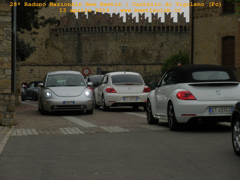 16-09-2012 Raduno d'Autunno 2012