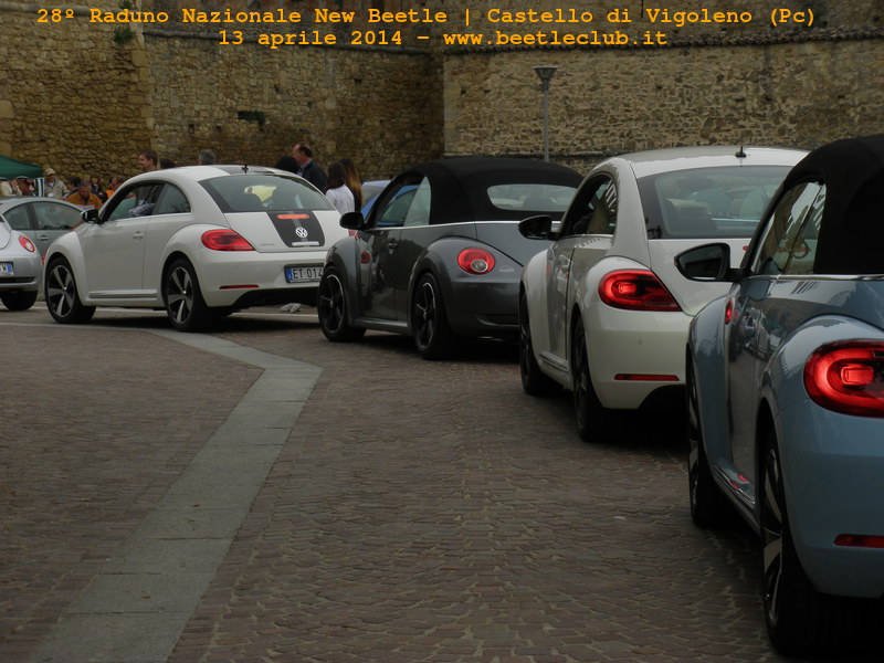 16-09-2012 Raduno d'Autunno 2012