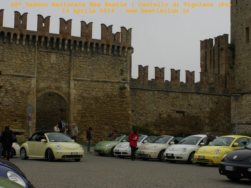 16-09-2012 Raduno d'Autunno 2012