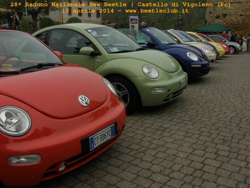 16-09-2012 Raduno d'Autunno 2012