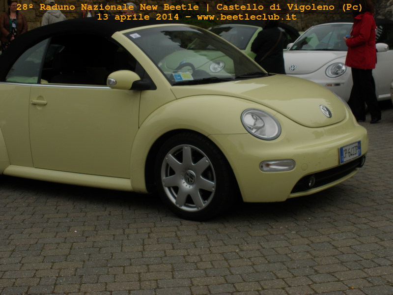 16-09-2012 Raduno d'Autunno 2012