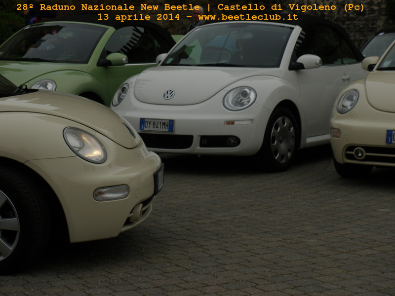 16-09-2012 Raduno d'Autunno 2012