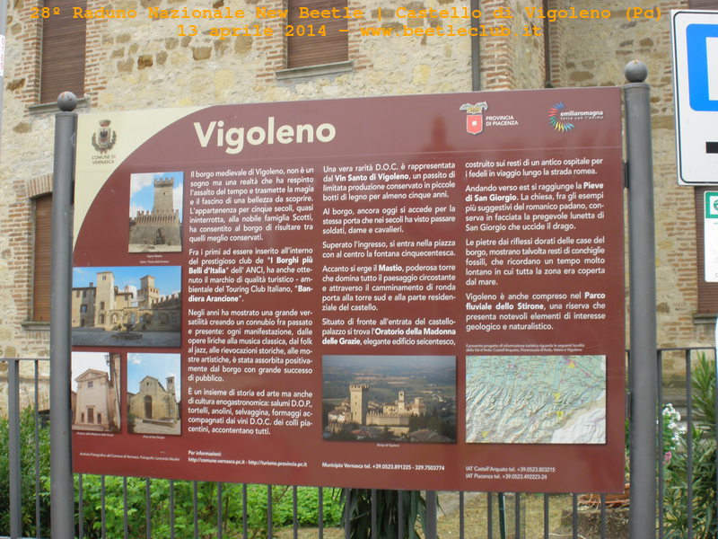 16-09-2012 Raduno d'Autunno 2012