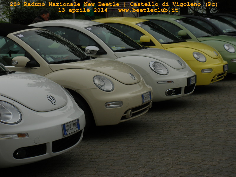 16-09-2012 Raduno d'Autunno 2012