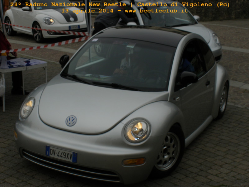 16-09-2012 Raduno d'Autunno 2012