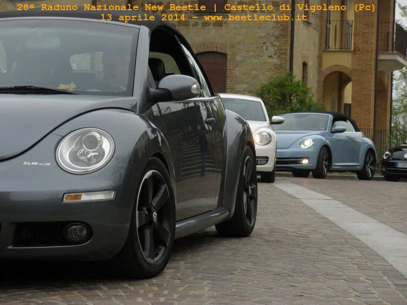 16-09-2012 Raduno d'Autunno 2012