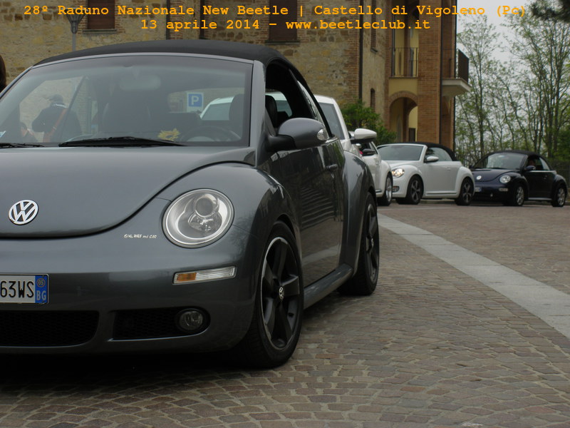 16-09-2012 Raduno d'Autunno 2012